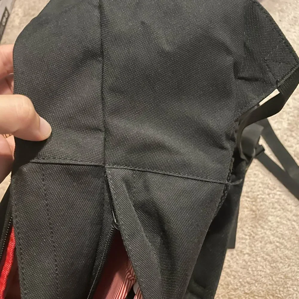 Herschel supply co Sierra Backpack